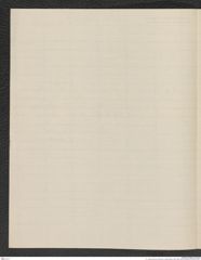 k.k. naturhistorisches Hofmuseum, Intendanzakten 1885-1896 (Hauer), Aktenzahl Z.655/1892, Seite 2
